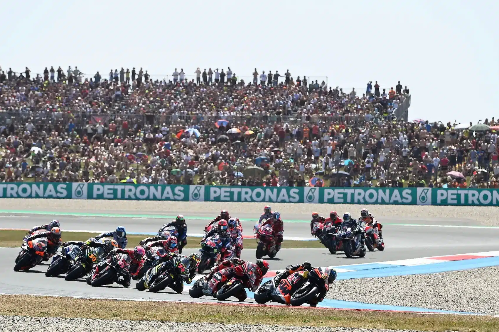 Assen