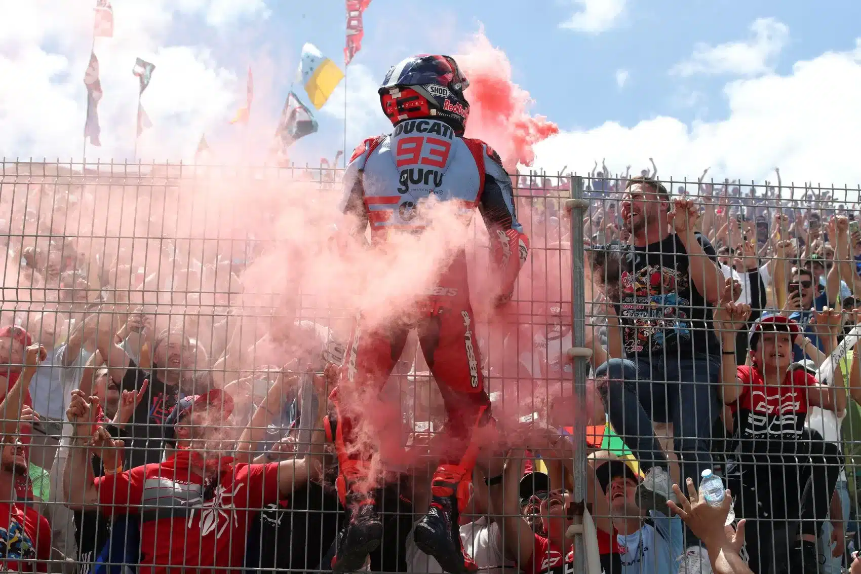 Márquez