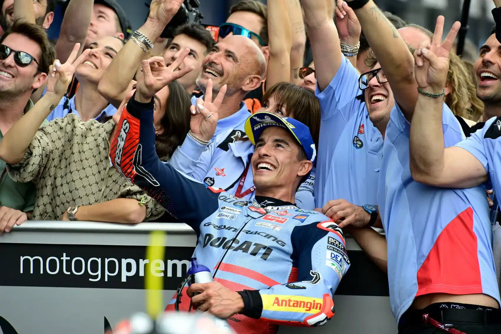 Márquez