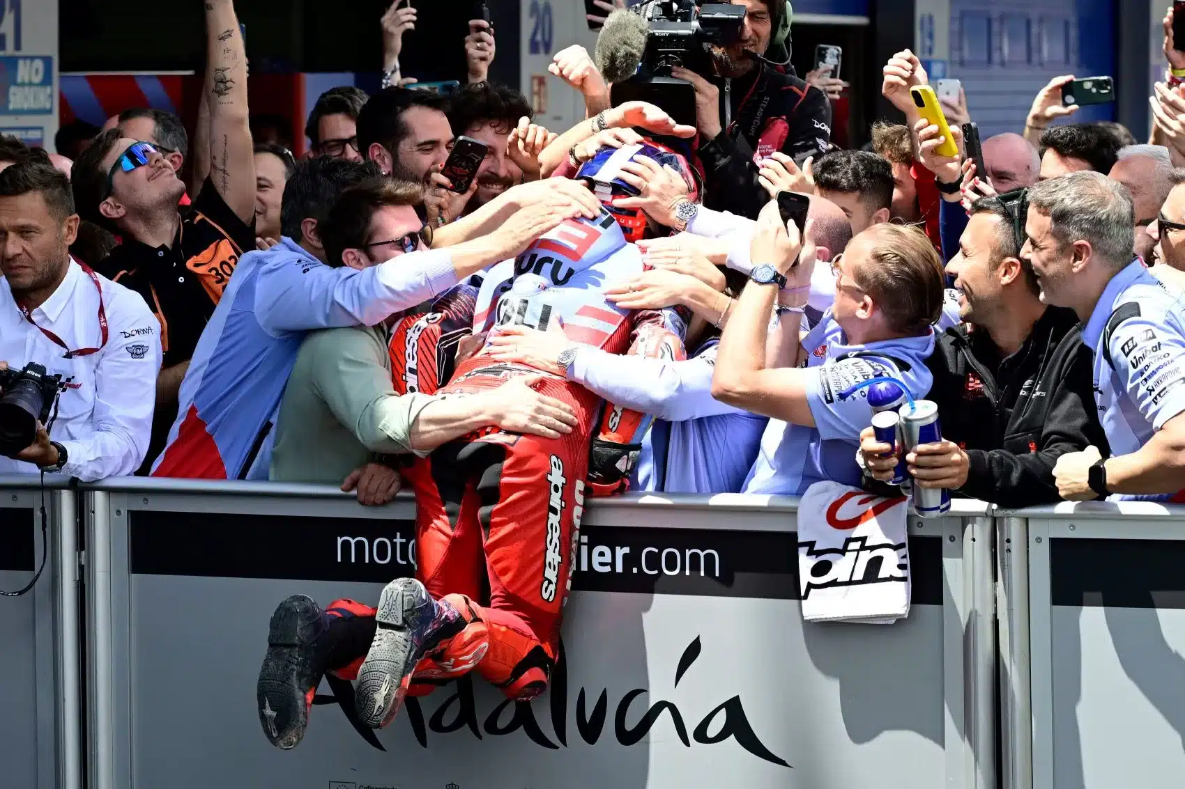Márquez