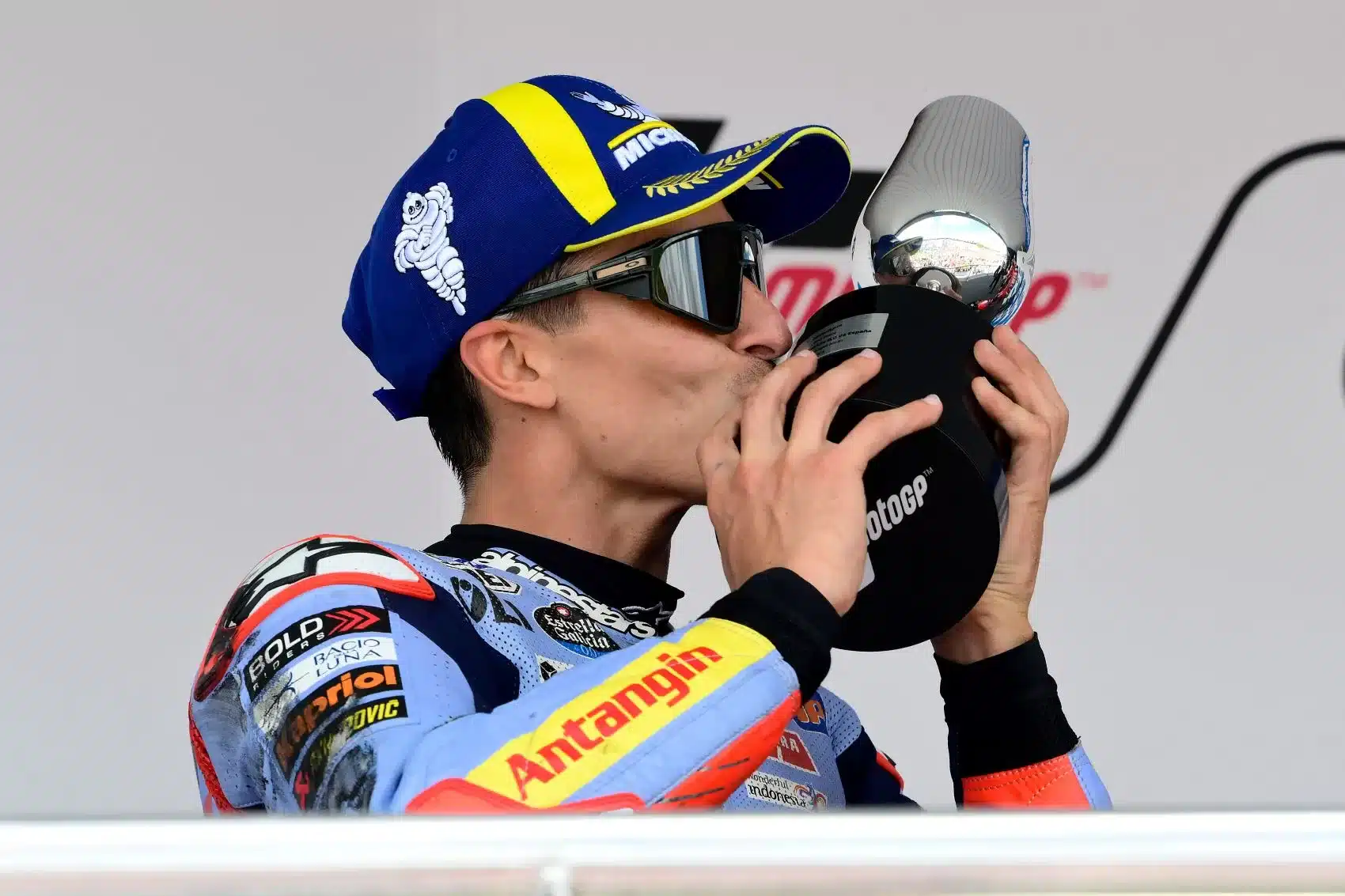 Márquez