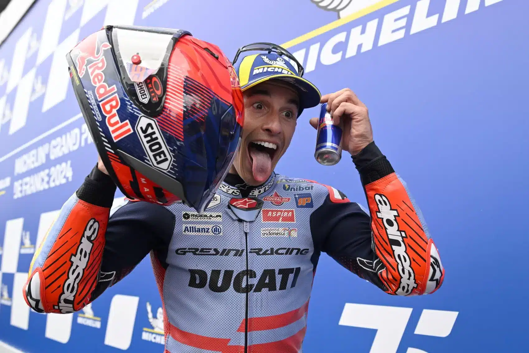 Márquez