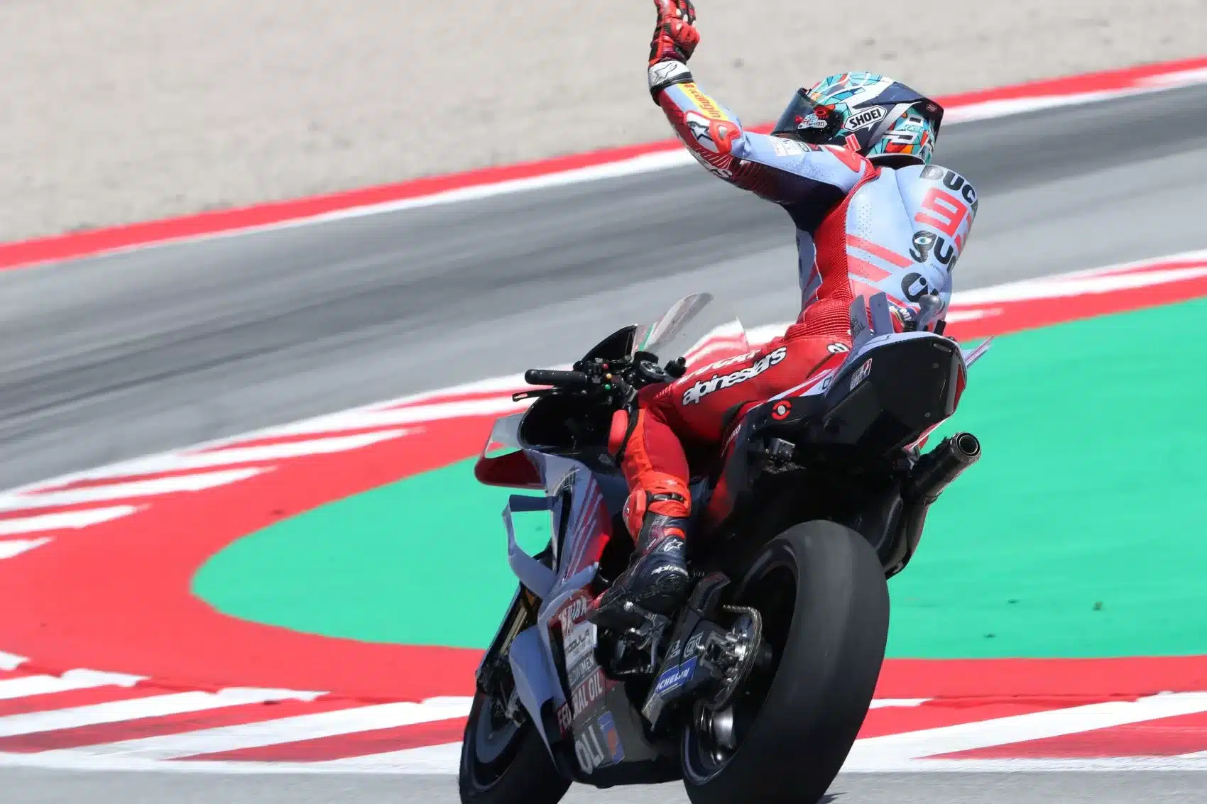 Márquez