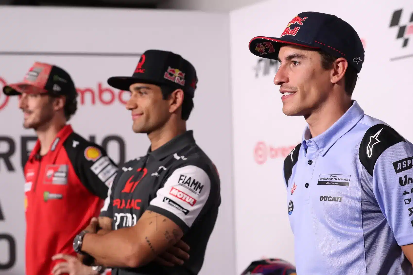 Márquez