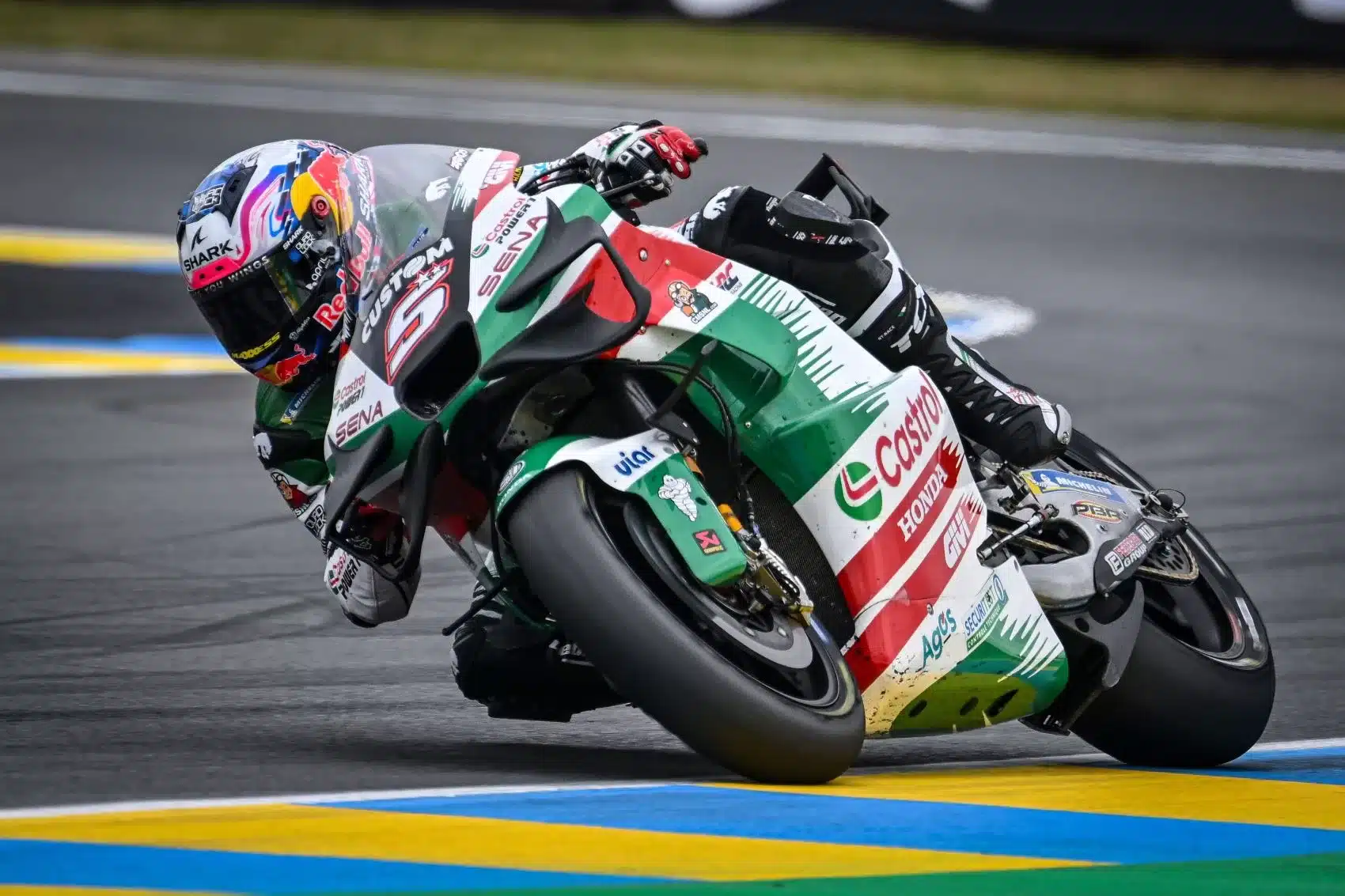 Zarco