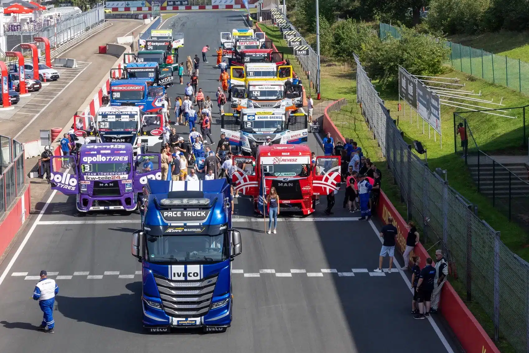 zolder