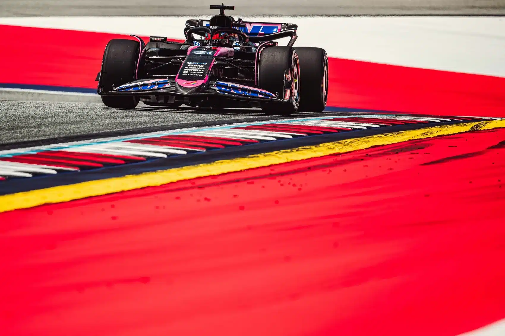 esteban ocon