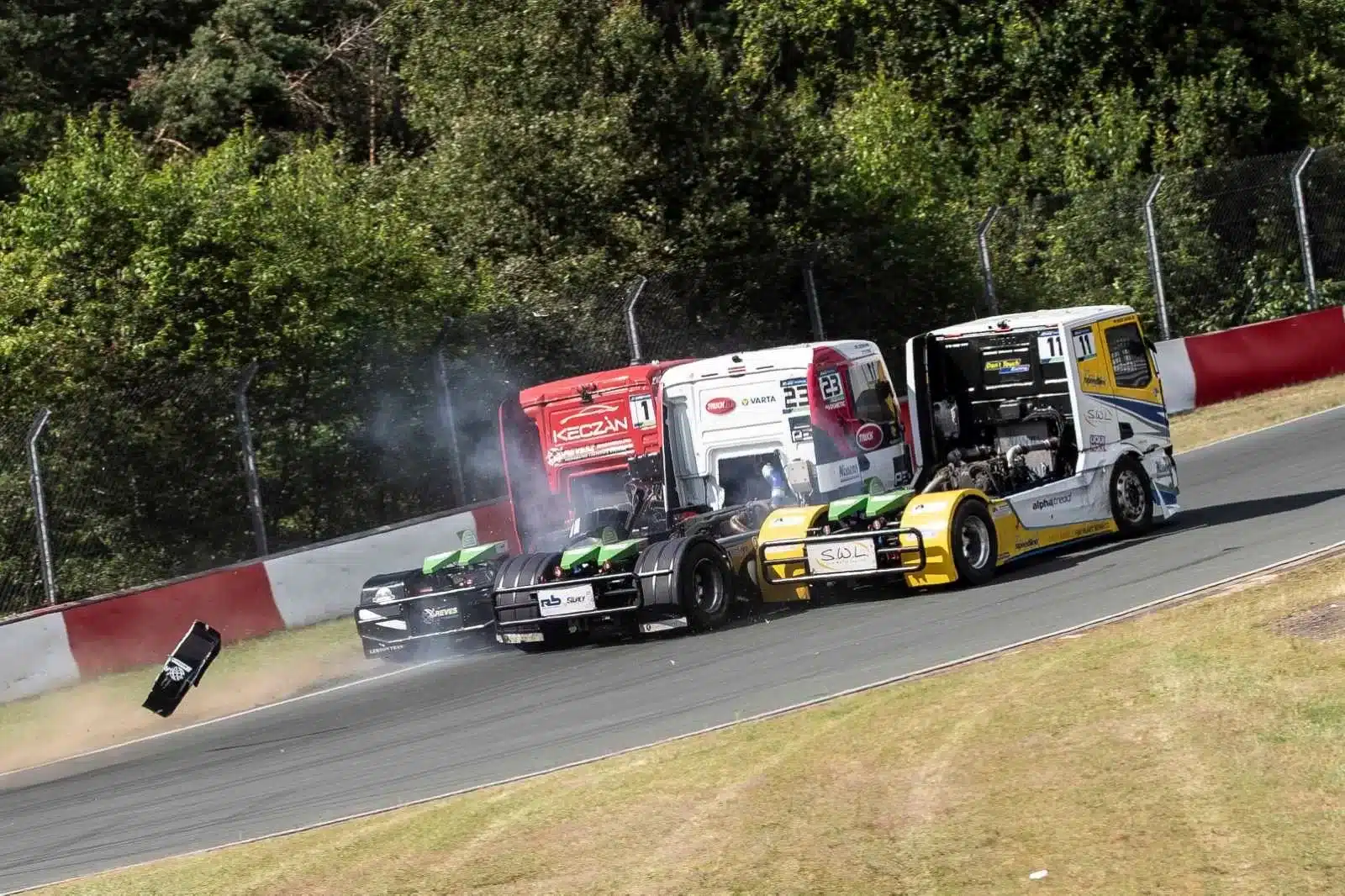 zolder
