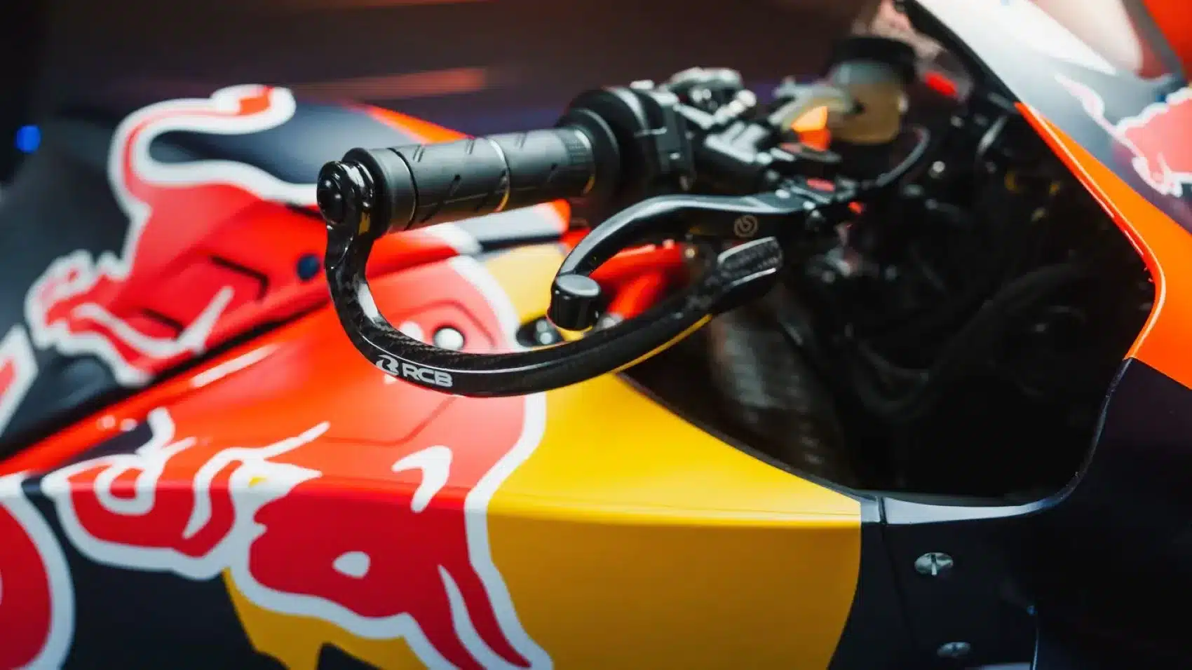 KTM