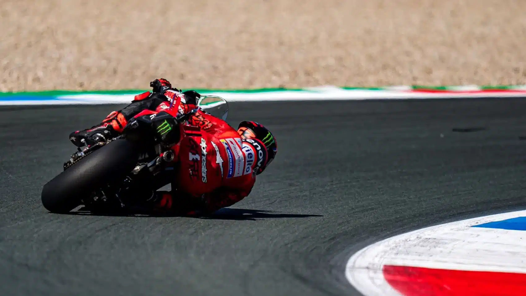 PBagnaia