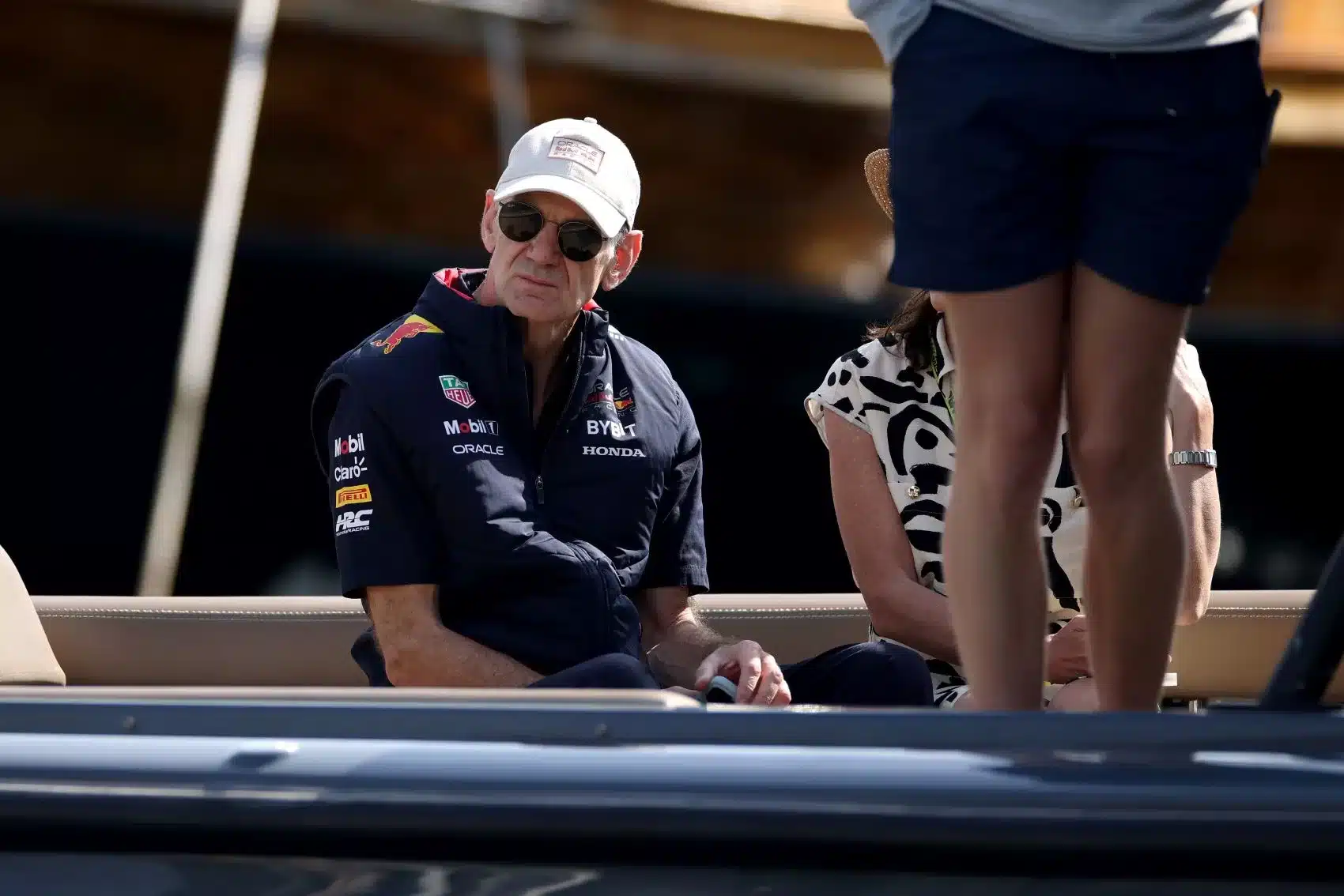 Newey