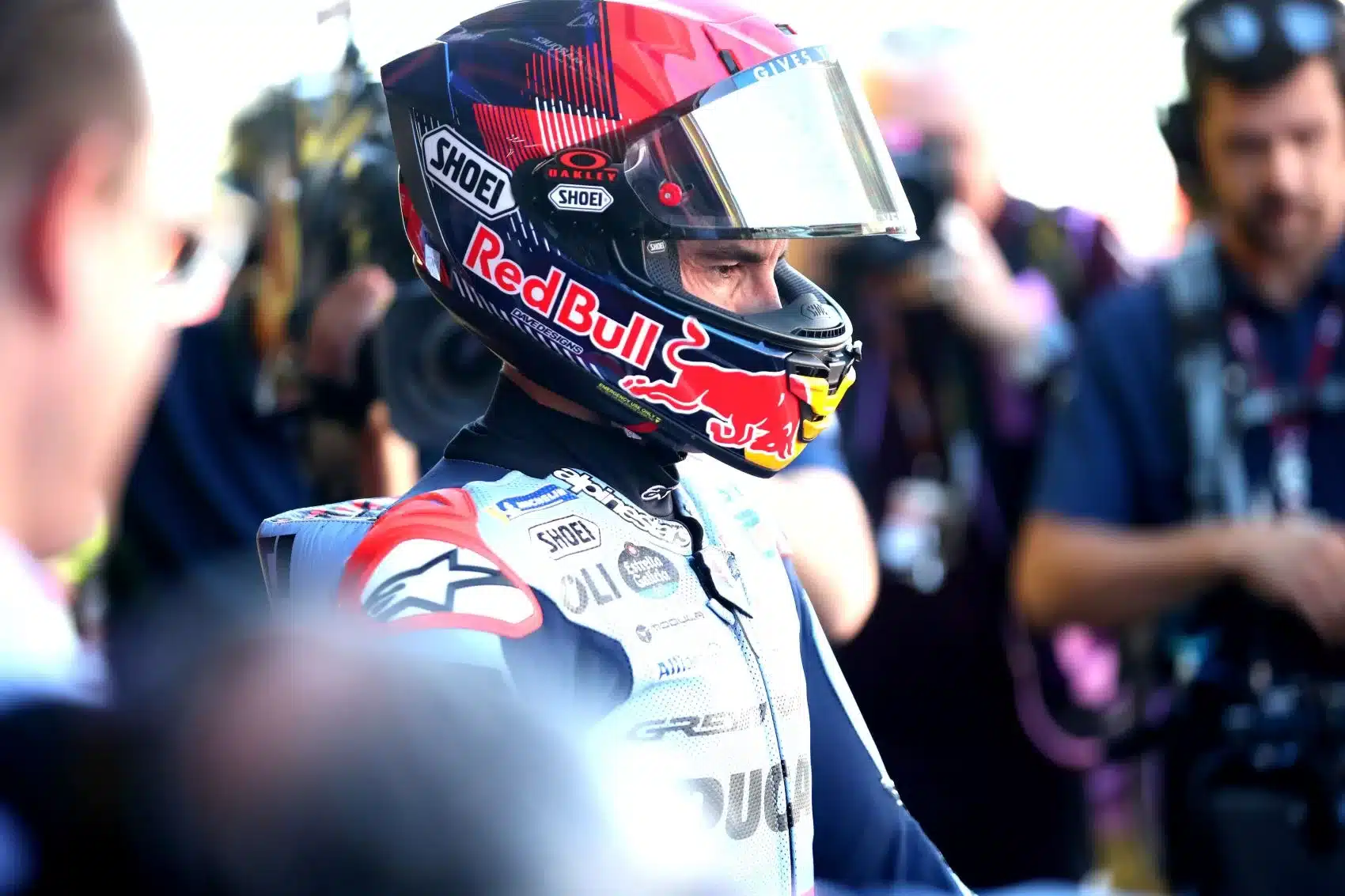 Márquez