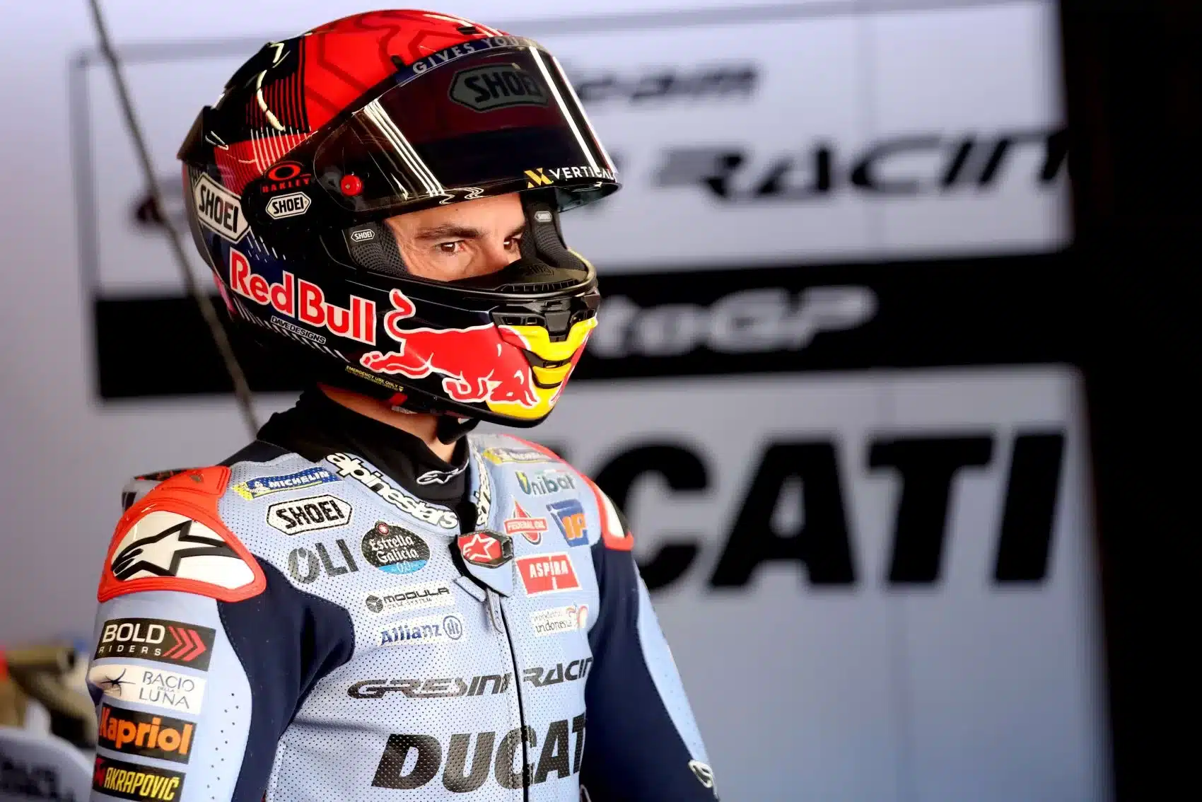 Márquez