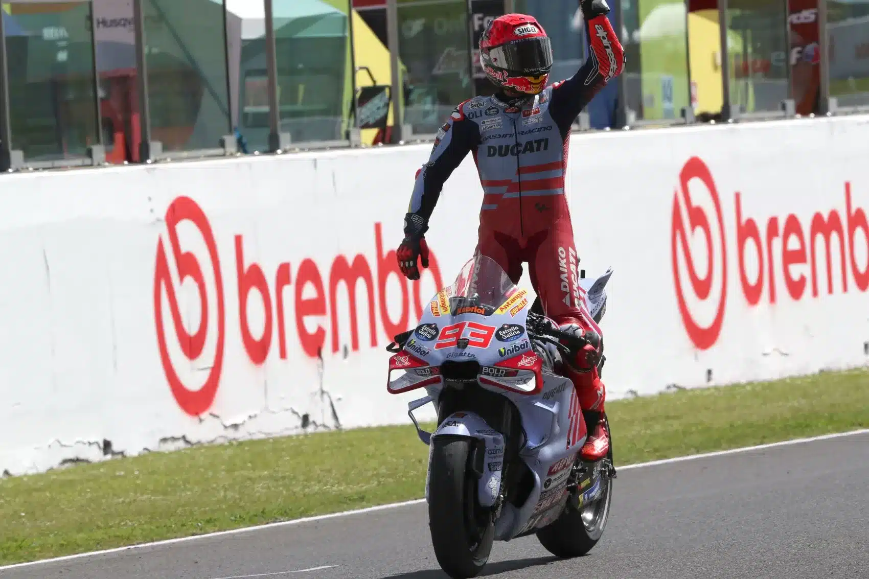 Márquez
