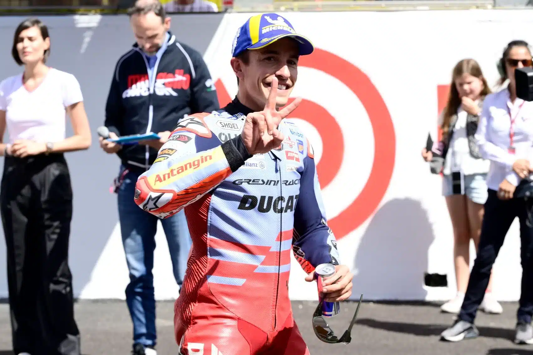 Márquez