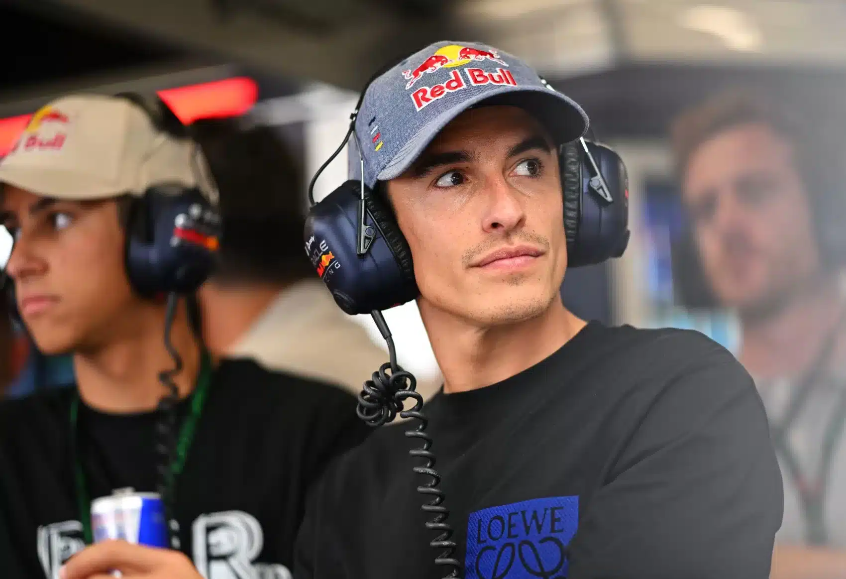 Márquez
