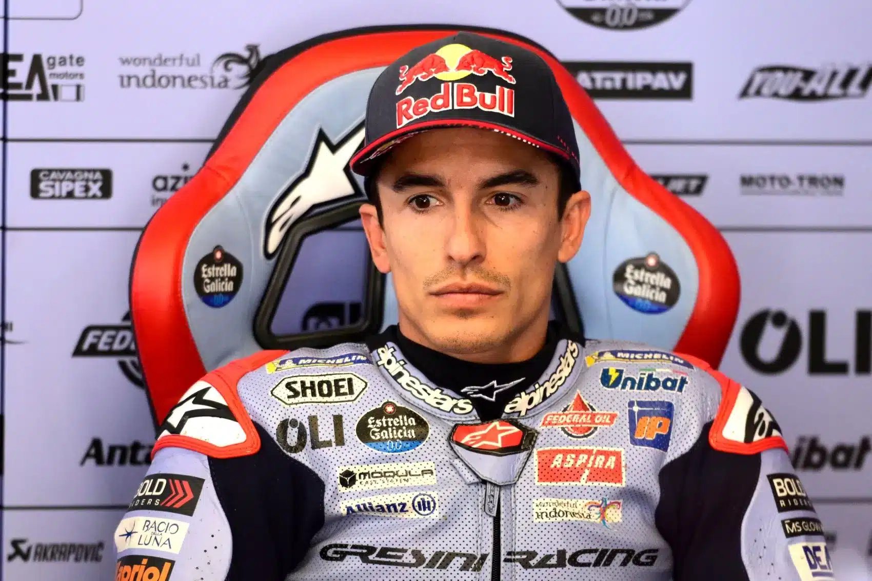 Márquez