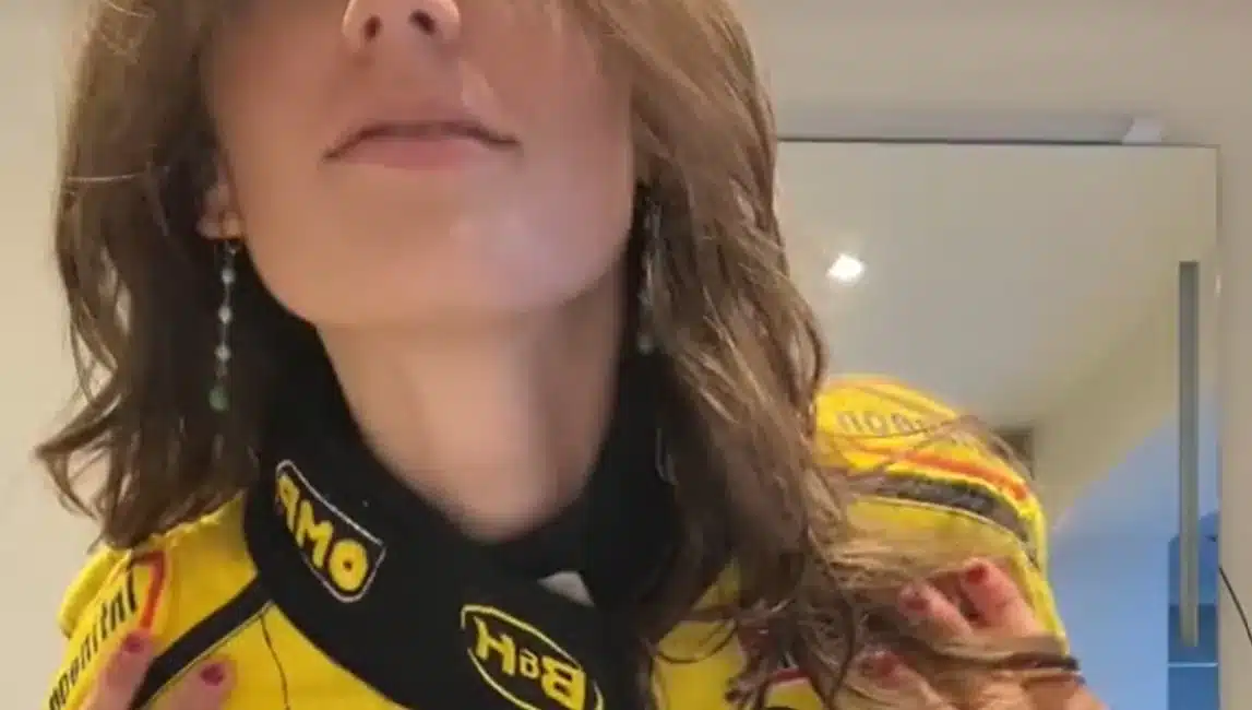 F1