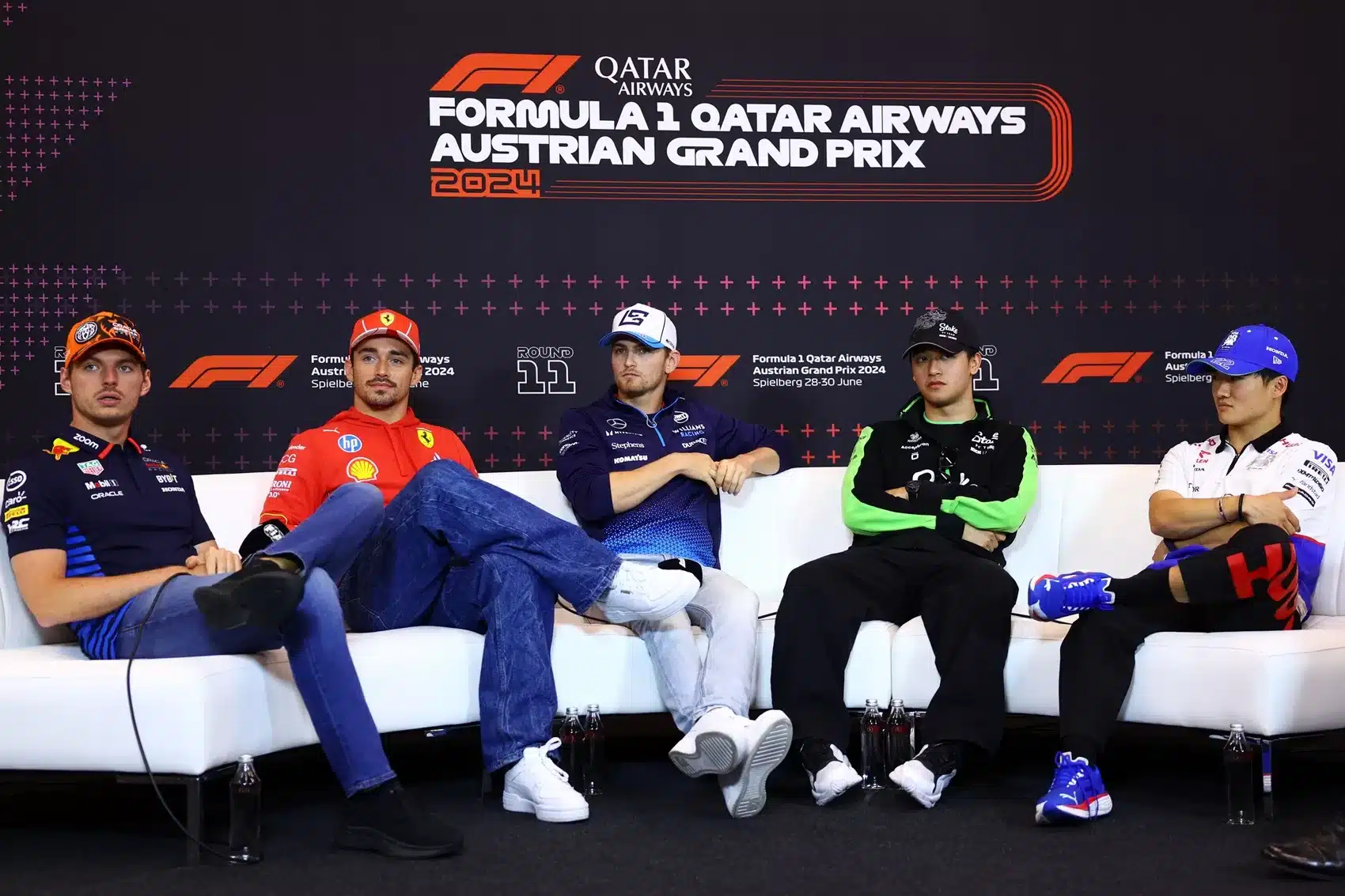 F1