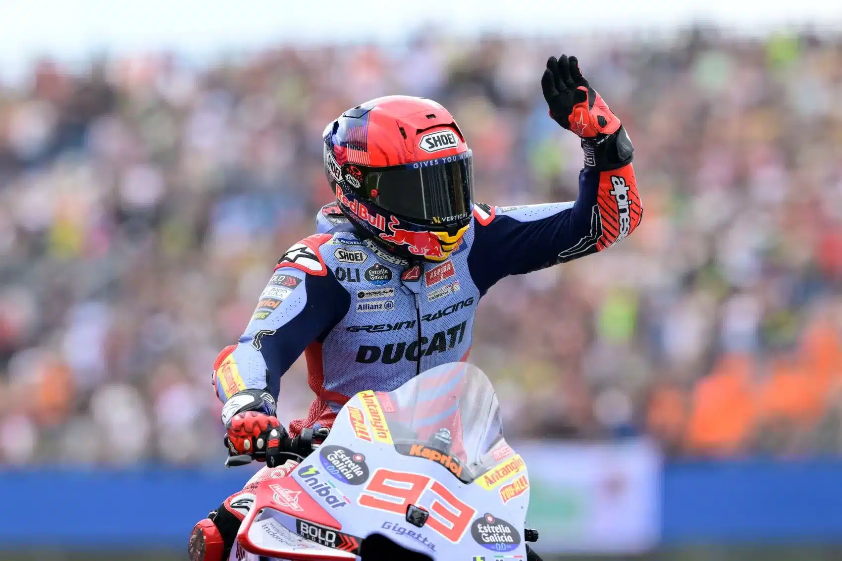 Márquez