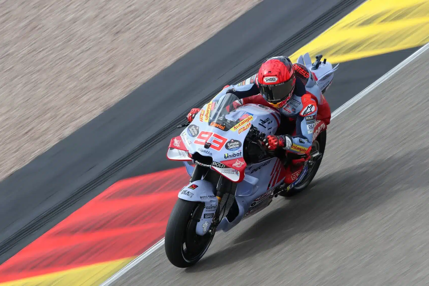 Márquez
