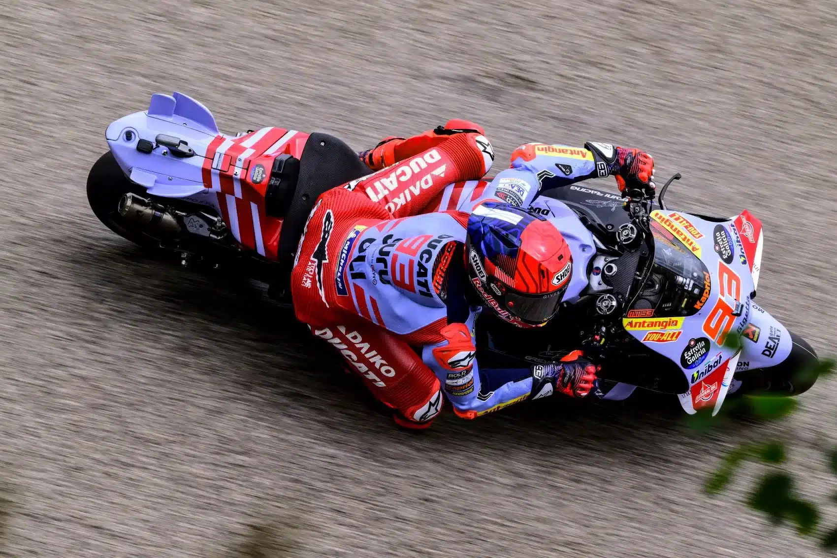 Márquez