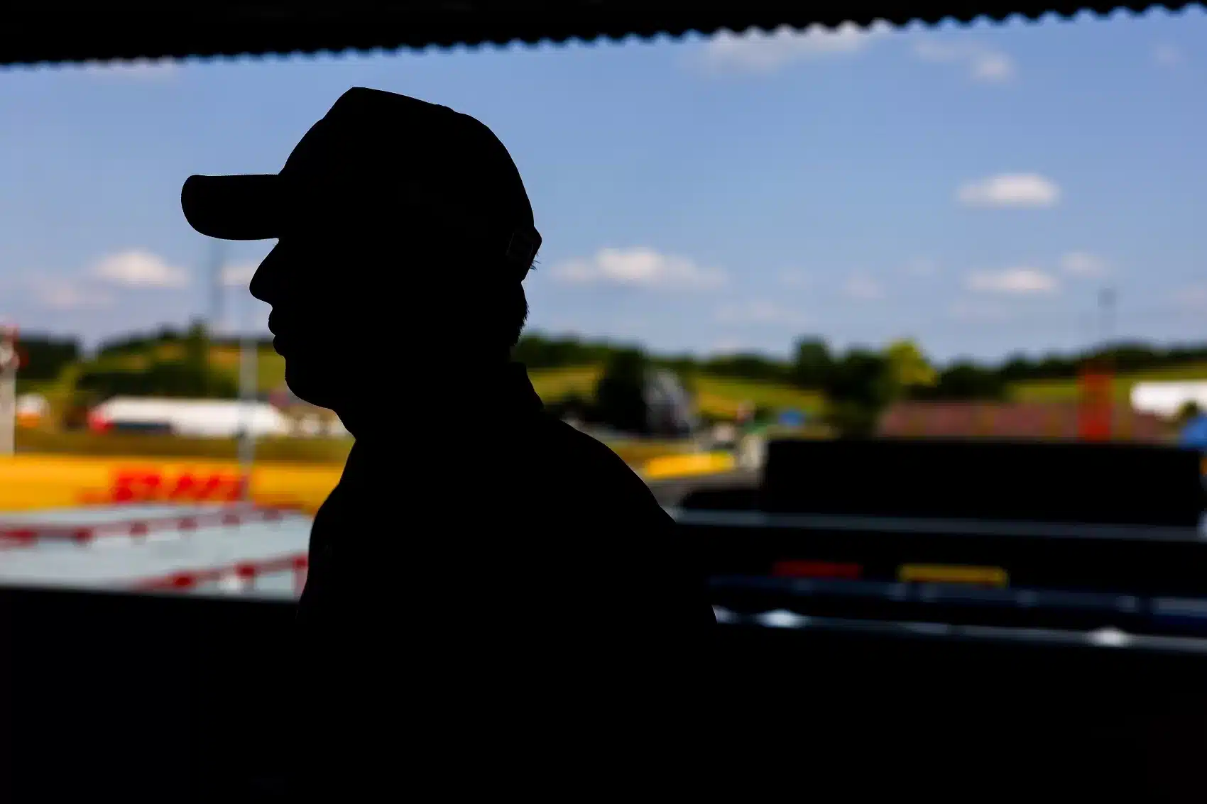 Max Verstappen, Marko, F1