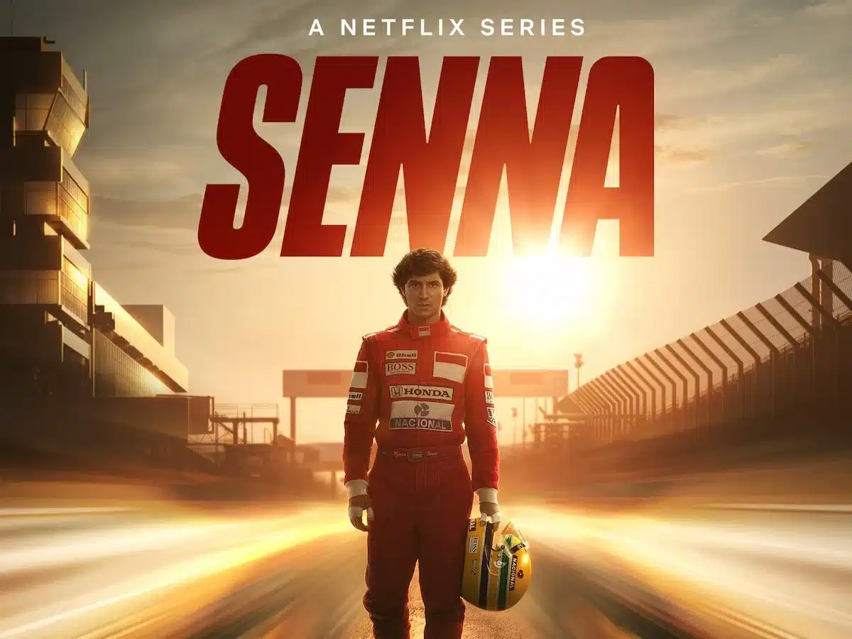 Senna