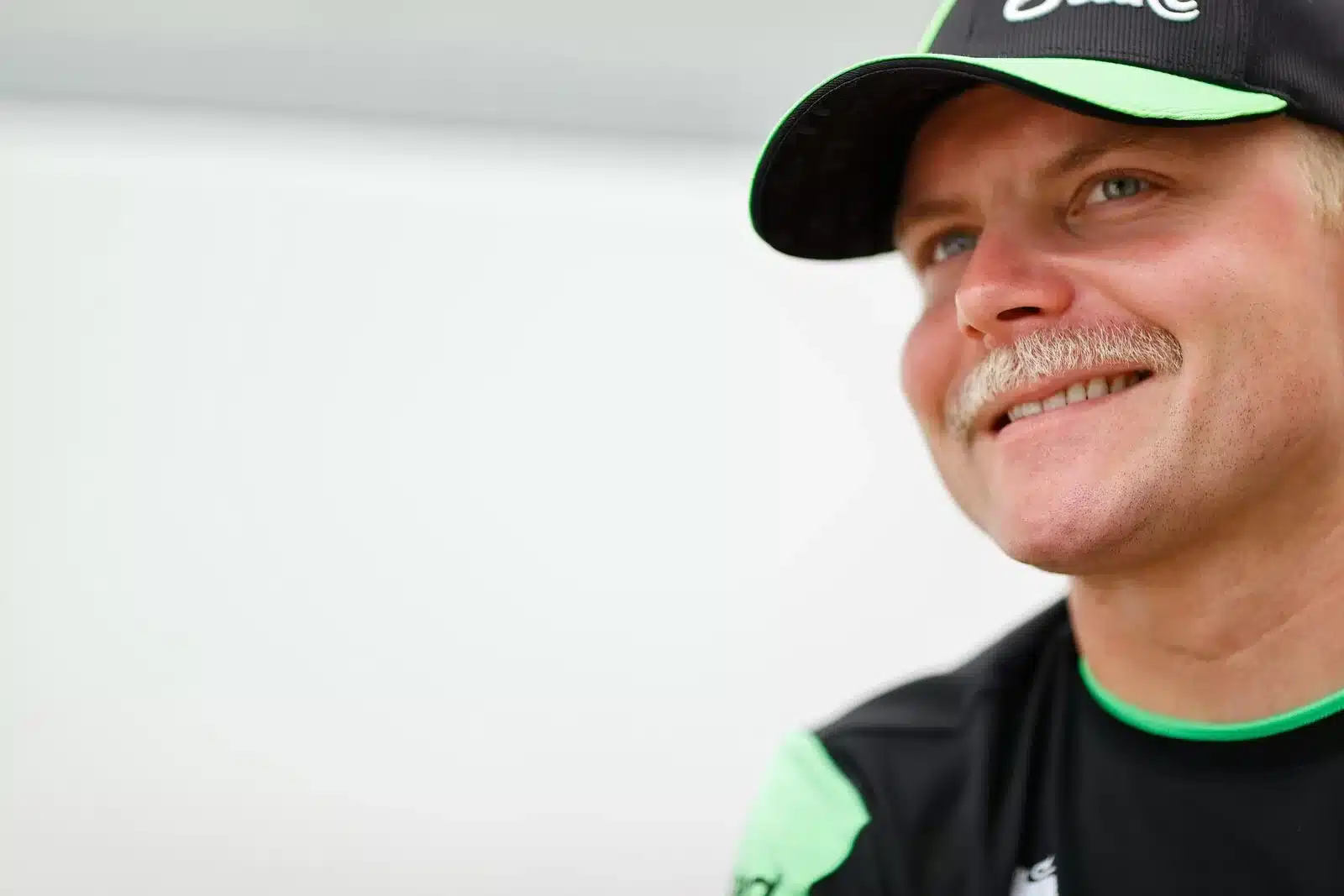 Valtteri Bottas