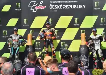 Brno