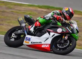 Kenan SOFUOGLU