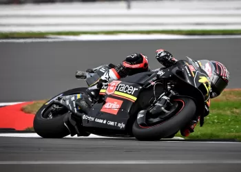 Maverick Vinales