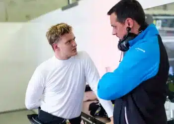 mick schumacher