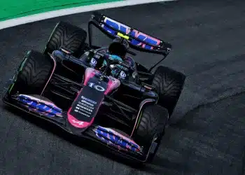 Pierre Gasly