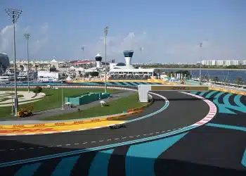 F1