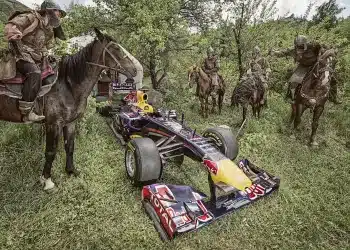 RB7, F1