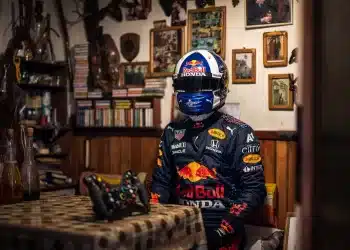 David Coulthard, red bull