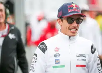 Marc Márquez