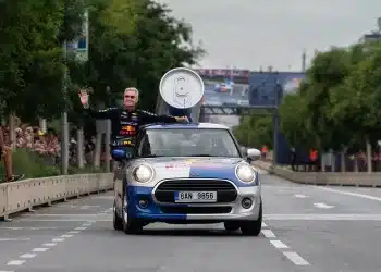 David Coulthard, red bull