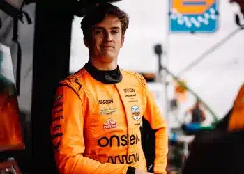 Théo Pourchaire