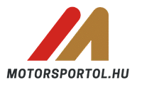 Motorsportol.hu