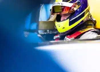 mick schumacher