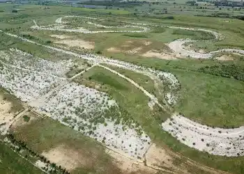 Balatonring