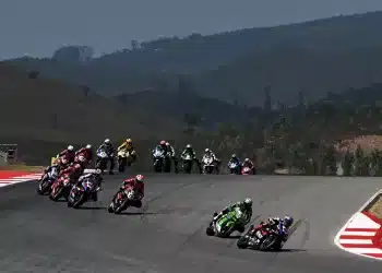 2024 07 WSBK Portimao 23191.JPG