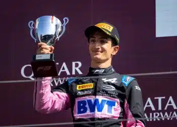 gabriele mini, prema