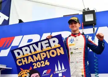 Leonardo Fornaroli, f3