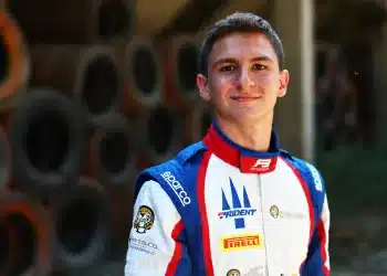 Leonardo Fornaroli
