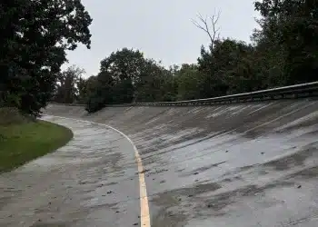 Monza