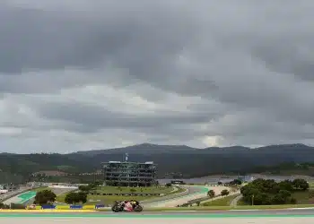 Portimao