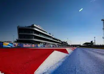 Misano